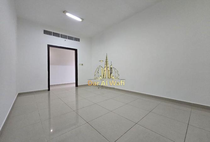 15983741 - الصورة الرئيسية للعقار