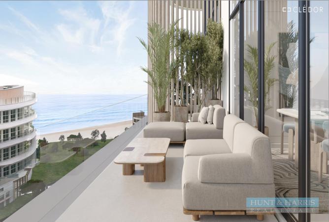 14530566 - Property Main Image