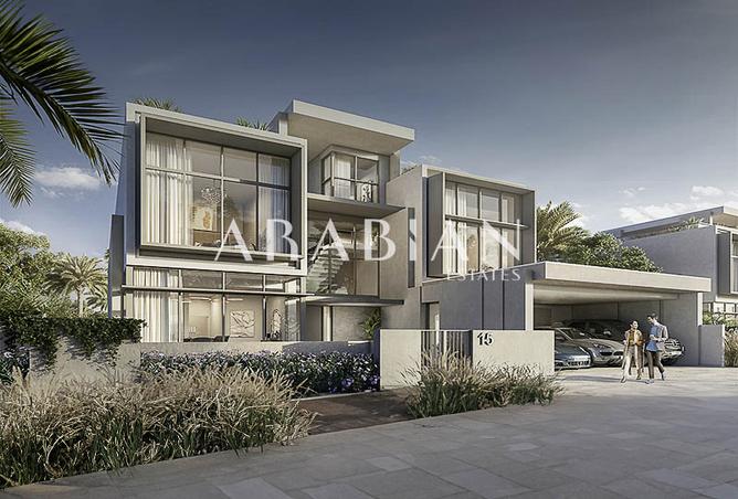 15194683 - Property Image 2