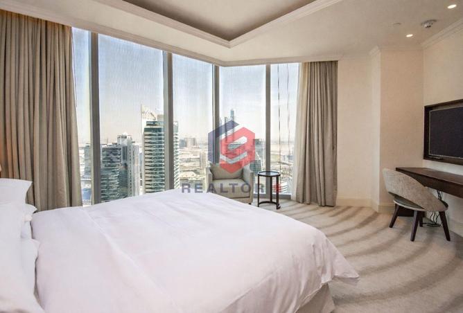 16020782 - صورة العقار 3