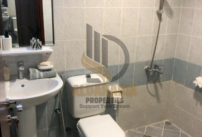 15976721 - Property Image 3