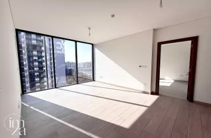 Apartment - 2 Bedrooms - 2 Bathrooms for rent in One Park Avenue - Sobha Hartland - Mohammed Bin Rashid City - Dubai
