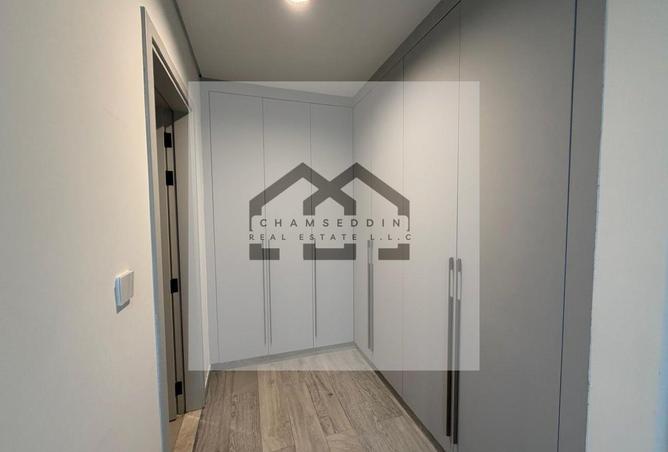 15983621 - Property Image 3