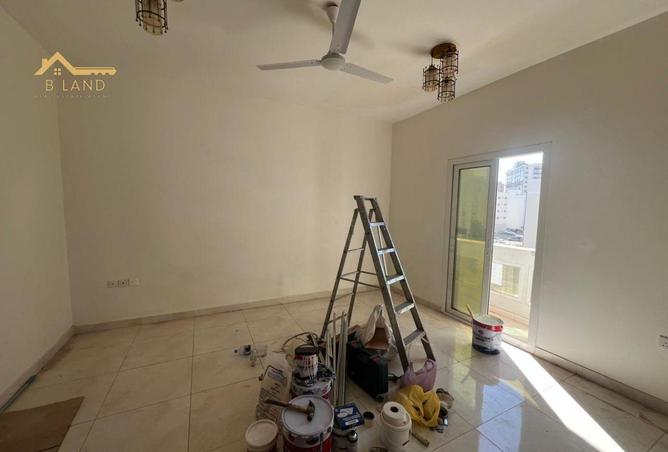 15909346 - الصورة الرئيسية للعقار