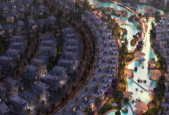 15799130 - Property Image 2