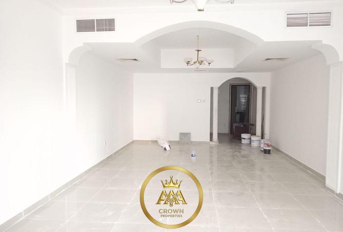 15992034 - الصورة الرئيسية للعقار