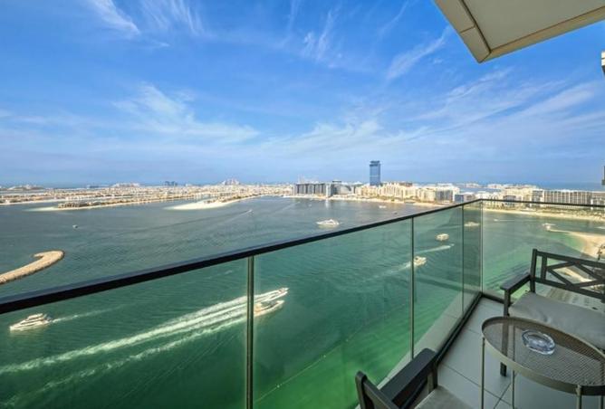 15049166 - Property Image 3