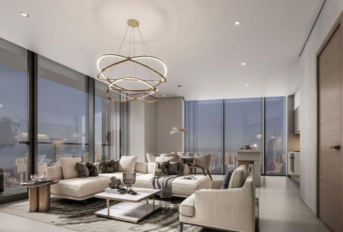 15361243 - Property Main Image