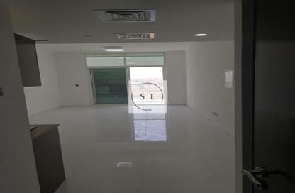 Apartment - Studio - 1 Bathroom for sale in Arabian Gate - Dubai Silicon Oasis - Dubai