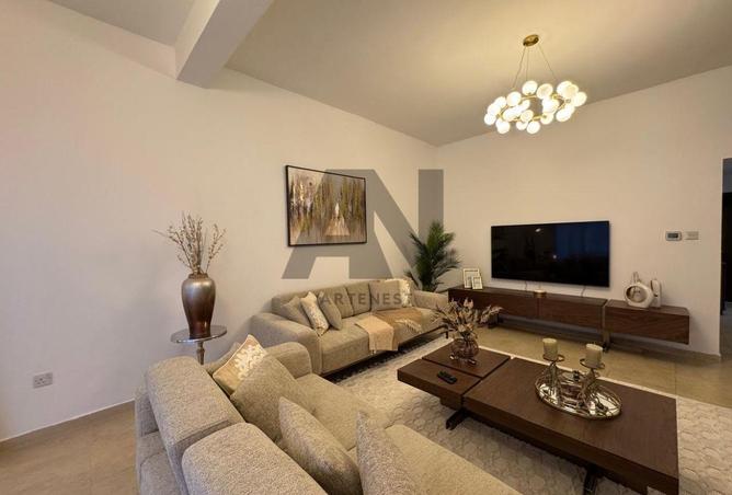 15611378 - صورة العقار 2