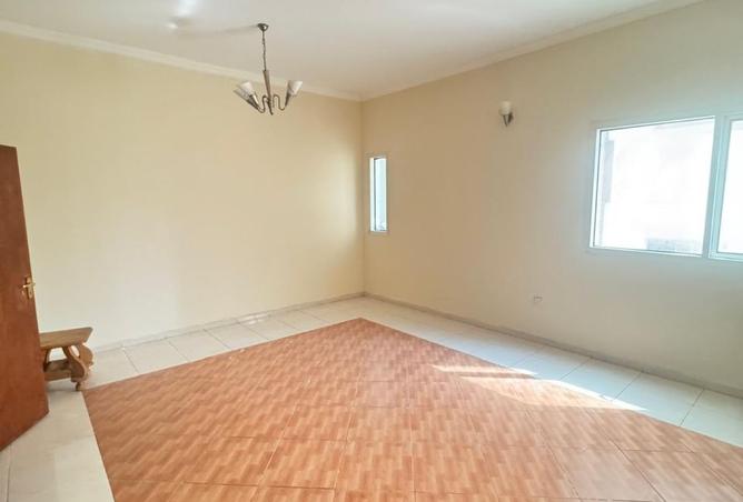 16046560 - صورة العقار 3