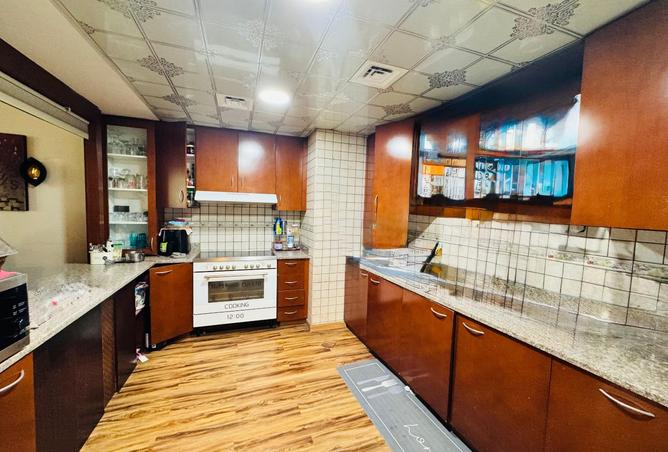 15512972 - صورة العقار 2