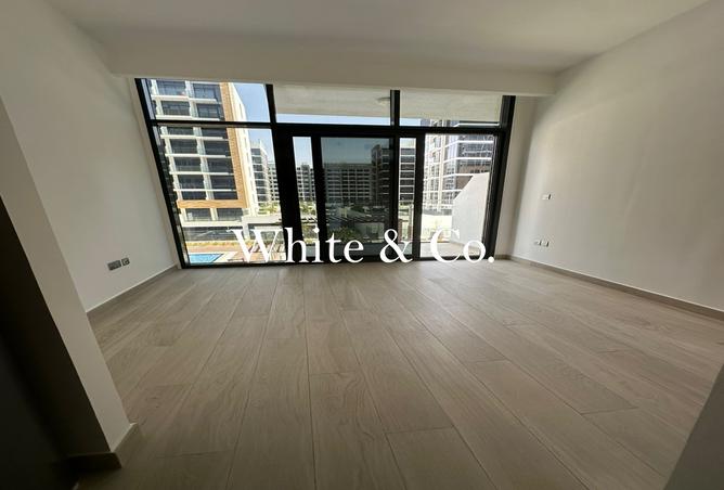 15606873 - صورة العقار 2