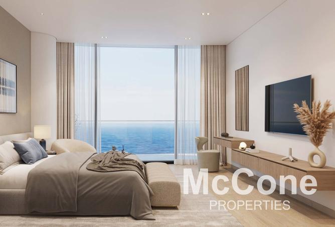 15881410 - صورة العقار 3