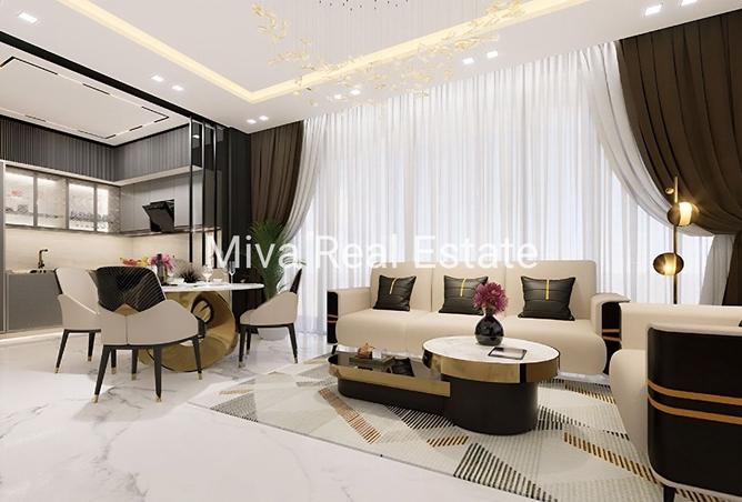 15266851 - صورة العقار 3