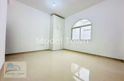 شقة - 1 حمام للايجار في مدينة الرياض - أبوظبي