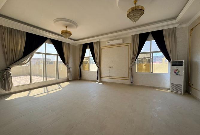 15461677 - Property Image 3