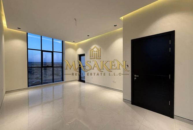 15677740 - صورة العقار 3