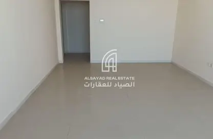 شقة - 3 غرف نوم - 3 حمامات للايجار في برج الخان - الخان لاجون - الخان - الشارقة شقة - 3 غرف نوم - 3 حمامات للايجار في برج الخان - الخان لاجون - الخان - الشارقة