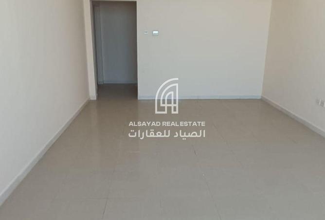 15826095 - Property Main Image