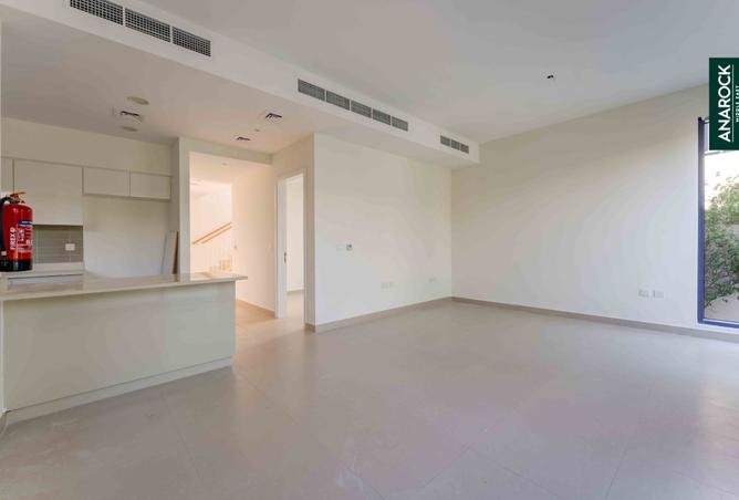 15542696 - صورة العقار 3