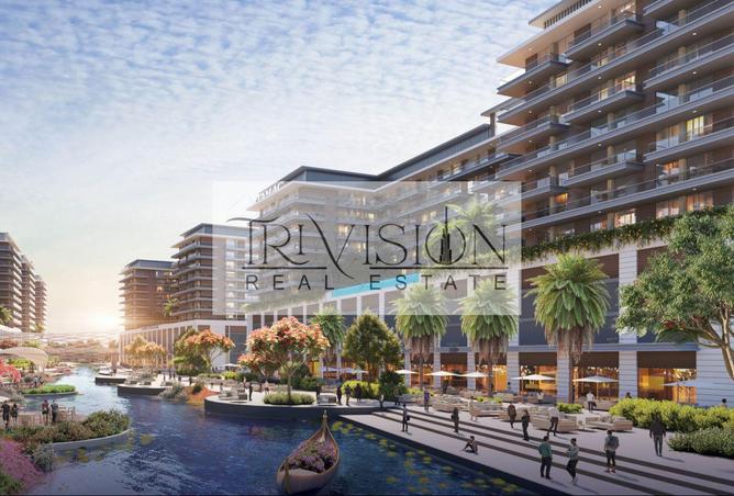 15189041 - Property Main Image