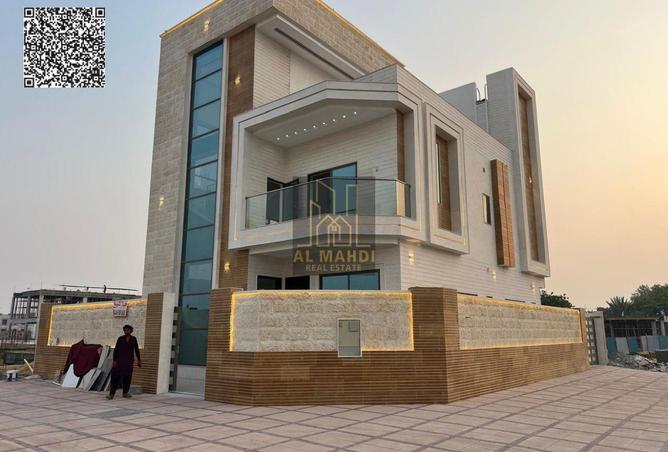 15213460 - صورة العقار 2