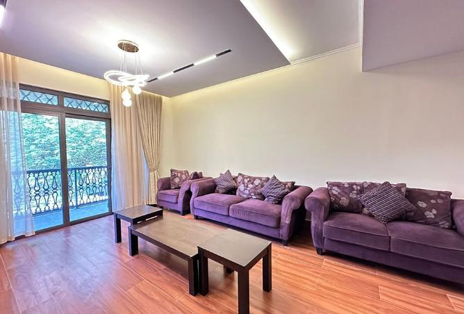 15355451 - Property Image 2