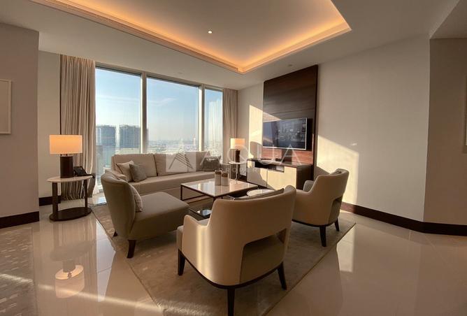 15608012 - Property Image 2