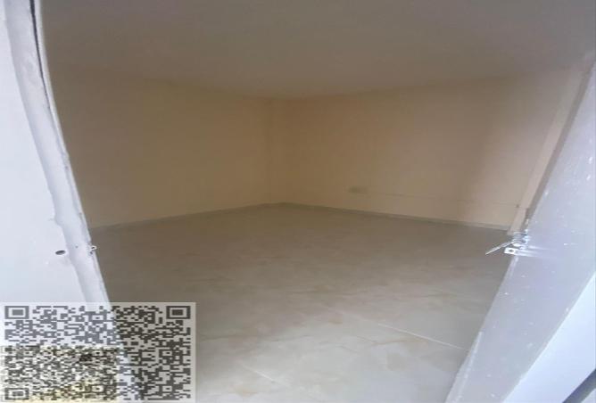 15876838 - صورة العقار 3