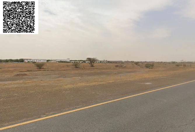 15526803 - صورة العقار 3