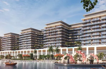 شقة - 1 حمام للبيع في داماك ريفرسايد فيوز أزور 2 - مجمع دبي للاستثمار 2 - مجمع دبي للإستثمار - دبي شقة - 1 حمام للبيع في داماك ريفرسايد فيوز أزور 2 - مجمع دبي للاستثمار 2 - مجمع دبي للإستثمار - دبي