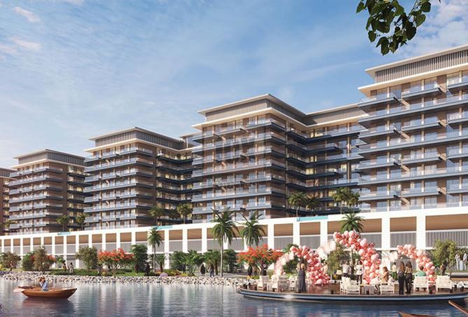 15383869 - Property Main Image