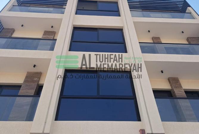 15385301 - الصورة الرئيسية للعقار