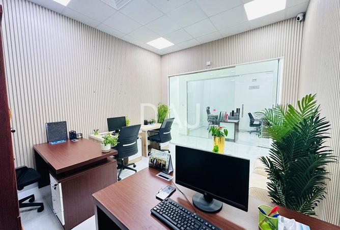 14872353 - Property Image 2