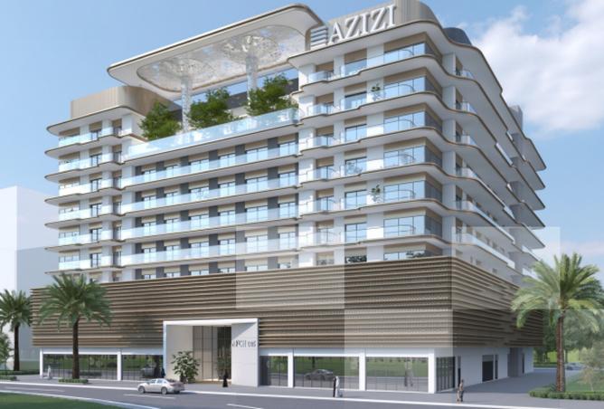 15285988 - Property Main Image