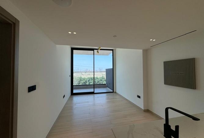 15490448 - صورة العقار 2