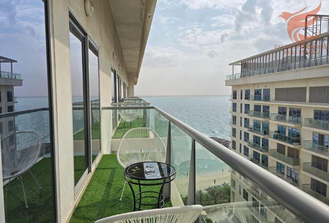 15873342 - Property Main Image