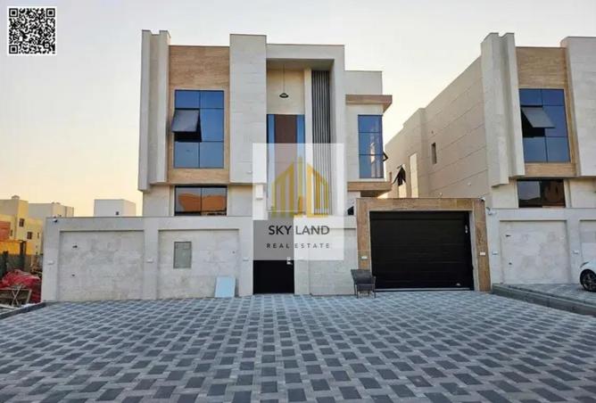 16040367 - Property Image 2