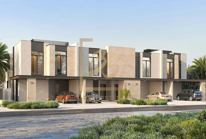 16019638 - Property Image 2