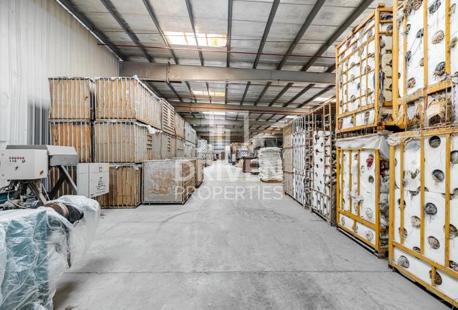 15820796 - صورة العقار 3