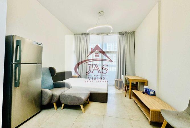 16022442 - Property Main Image