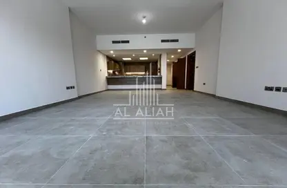 Apartment - 2 Bedrooms - 3 Bathrooms for rent in Electra Street - Abu Dhabi