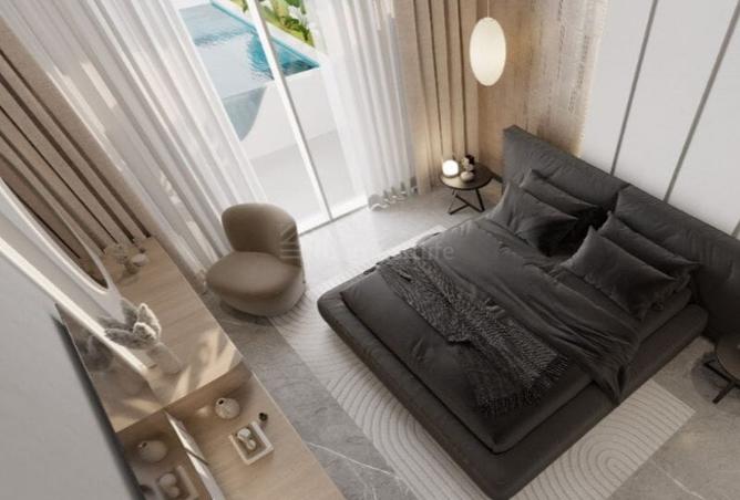 15766769 - Property Image 3