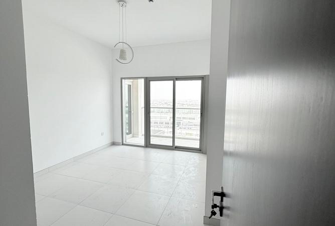 15265392 - Property Image 3
