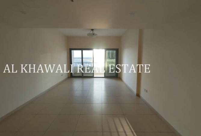 15786012 - Property Image 3