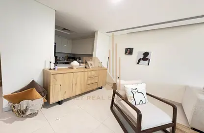 شقة - غرفة نوم - 2 حمامات للبيع في الملتقى افنيو - مردف هيلز - مردف - دبي