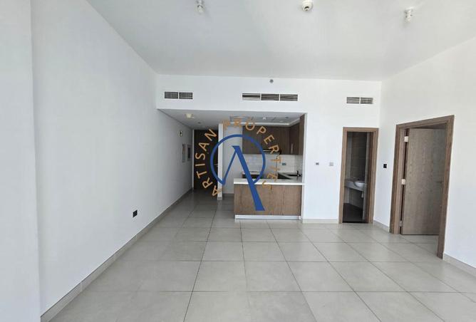 15287714 - Property Image 3