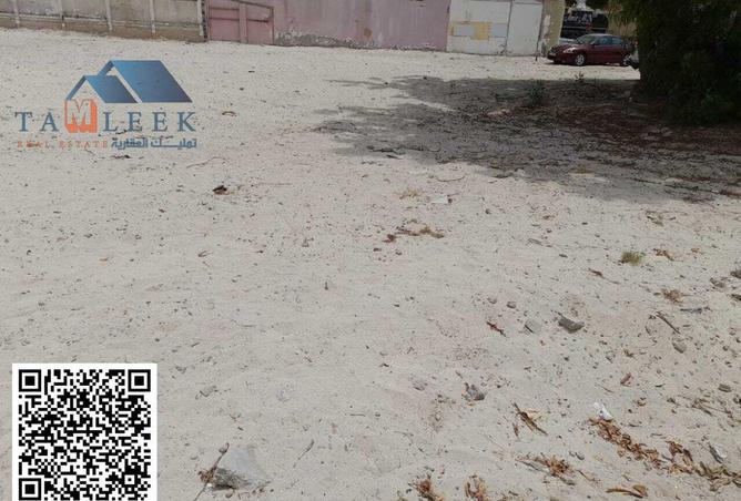 14879242 - Property Main Image