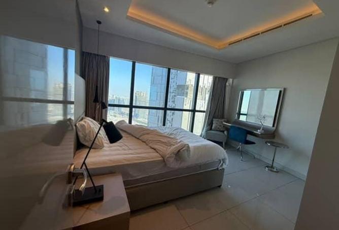 15698055 - صورة العقار 2